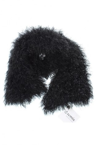 Szal Unbranded, Kolor Czarny, Cena 34,99 zł