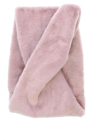 Schal Unbranded, Farbe Rosa, Preis € 8,99