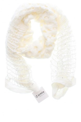 Шал Unbranded, Цвят Екрю, Цена 6,13 €
