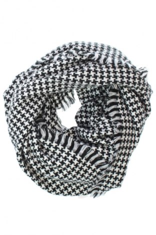 Шал Unbranded, Цвят Многоцветен, Цена 8,18 €