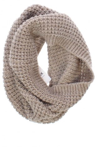 Шал Unbranded, Цвят Кафяв, Цена 9,71 €