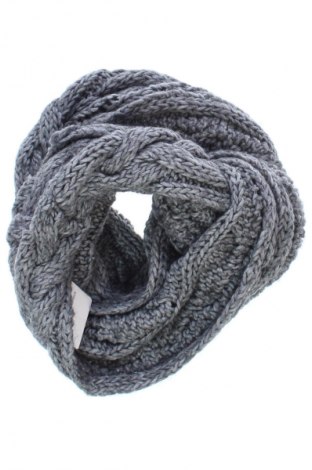 Schal Unbranded, Farbe Grau, Preis € 12,99