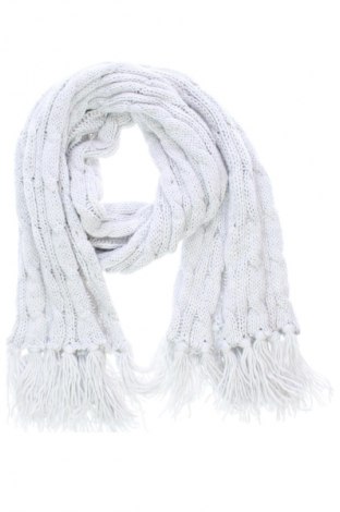 Шал Unbranded, Цвят Сив, Цена 6,64 €