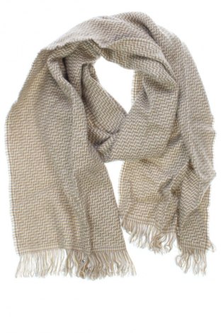 Шал Unbranded, Цвят Многоцветен, Цена 8,18 €