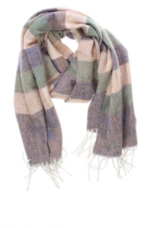 Szal Unbranded, Kolor Kolorowy, Cena 69,99 zł