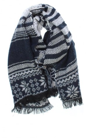Шал Unbranded, Цвят Многоцветен, Цена 6,64 €