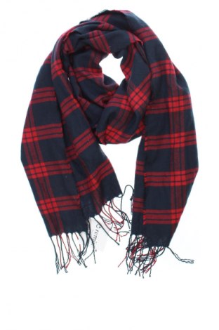 Šála Unbranded, Barva Vícebarevné, Cena  249,00 Kč