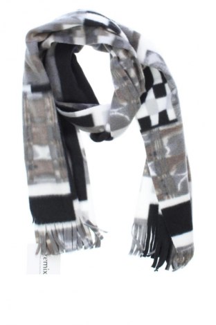 Шал Unbranded, Цвят Многоцветен, Цена 6,64 €