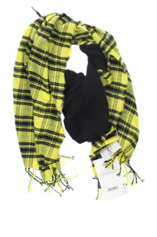 Шал Unbranded, Цвят Многоцветен, Цена 13,29 €