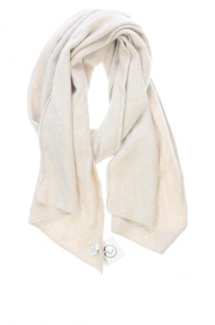 Szal Unbranded, Kolor Kolorowy, Cena 35,99 zł