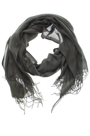 Шал Unbranded, Цвят Зелен, Цена 7,00 €