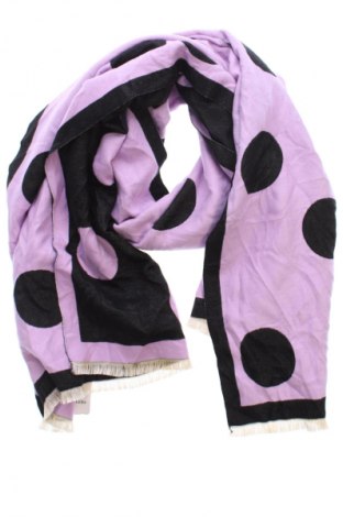 Шал Unbranded, Цвят Многоцветен, Цена 13,29 €