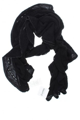 Κασκόλ Unbranded, Χρώμα Μαύρο, Τιμή 11,99 €