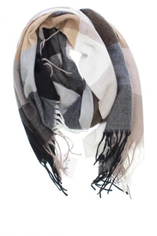 Szal Unbranded, Kolor Kolorowy, Cena 35,99 zł