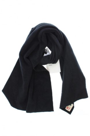 Шал Unbranded, Цвят Черен, Цена 9,20 €