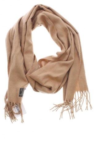 Шал Unbranded, Цвят Кафяв, Цена 7,00 €
