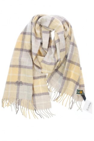 Šála Unbranded, Barva Vícebarevné, Cena  279,00 Kč