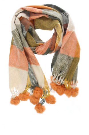 Шал Unbranded, Цвят Многоцветен, Цена 6,64 €