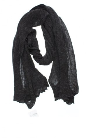 Шал Unbranded, Цвят Черен, Цена 6,64 €