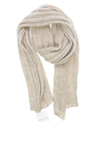 Κασκόλ Unbranded, Χρώμα Πολύχρωμο, Τιμή 8,99 €