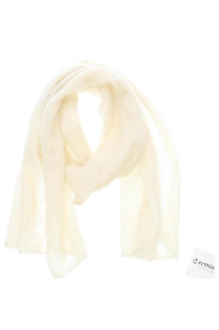 Šála Unbranded, Barva Krémová, Cena  239,00 Kč
