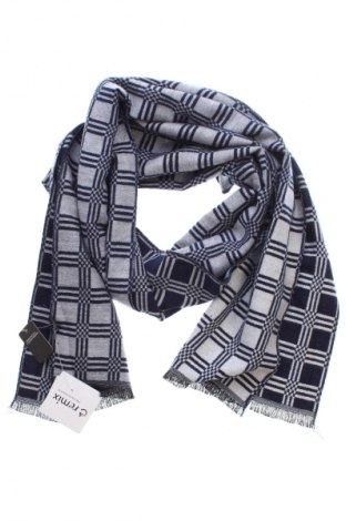 Шал Unbranded, Цвят Многоцветен, Цена 9,20 €