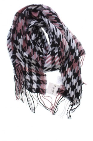 Шал Unbranded, Цвят Многоцветен, Цена 7,15 €