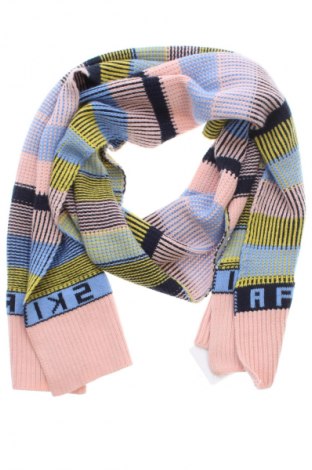 Шал Unbranded, Цвят Многоцветен, Цена 7,00 €