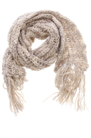 Шал Unbranded, Цвят Многоцветен, Цена 9,20 €