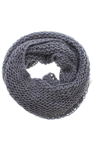 Eșarfă Unbranded, Culoare Gri, Preț 56,99 Lei