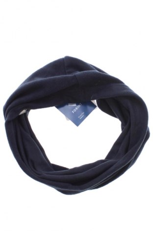 Шал Unbranded, Цвят Син, Цена 9,20 €