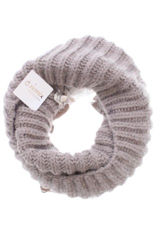 Шал Unbranded, Цвят Бежов, Цена 11,24 €