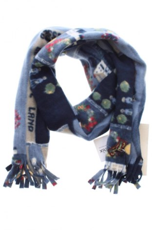 Шал Unbranded, Цвят Многоцветен, Цена 8,69 €