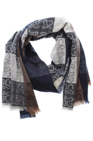 Шал Unbranded, Цвят Многоцветен, Цена 8,18 €
