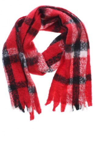 Шал Unbranded, Цвят Многоцветен, Цена 7,15 €