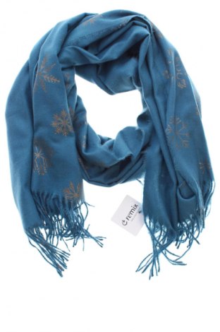 Шал Unbranded, Цвят Многоцветен, Цена 7,00 €