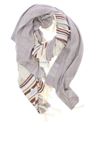 Schal Up 2 Fashion, Farbe Mehrfarbig, Preis 8,99 €