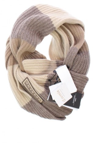 Шал Weekend Max Mara, Цвят Многоцветен, Цена 119,63 €