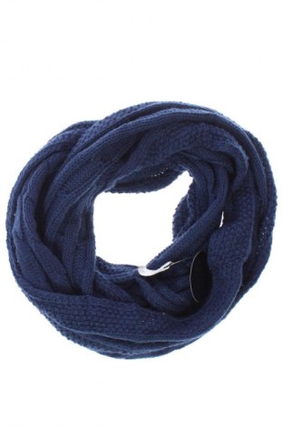 Шал Wicked Sista, Цвят Син, Цена 9,71 €