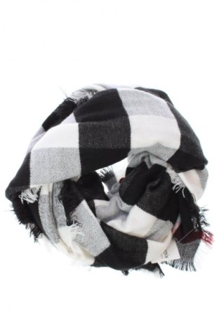 Шал Zara, Цвят Многоцветен, Цена 10,73 €