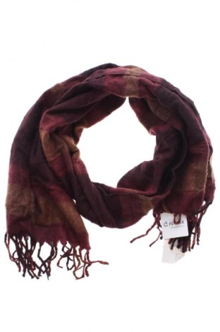 Шал Zara, Цвят Многоцветен, Цена 13,80 €