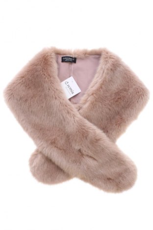 Шал Zara, Цвят Кафяв, Цена 7,00 €