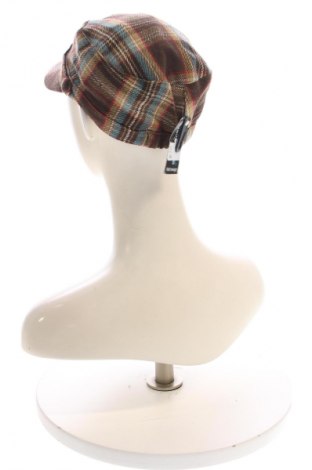 Καπέλο Accessoires, Χρώμα Πολύχρωμο, Τιμή 10,99 €