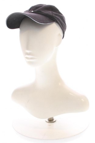 Шапка Adidas, Цвят Черен, Цена 11,75 €