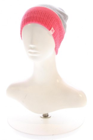 Шапка Adidas, Цвят Многоцветен, Цена 14,00 €