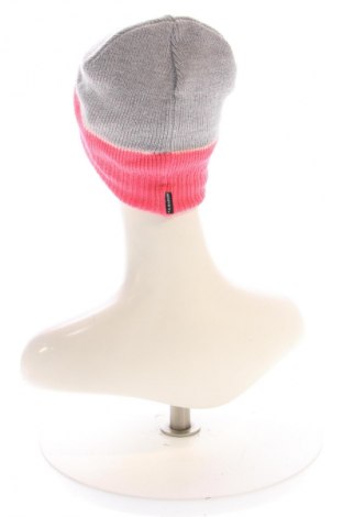 Шапка Adidas, Цвят Многоцветен, Цена 14,00 €