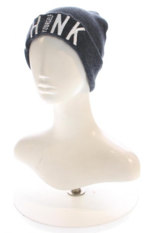 Шапка Alcott, Цвят Многоцветен, Цена 7,66 €