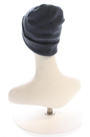 Шапка Alcott, Цвят Многоцветен, Цена 7,66 €