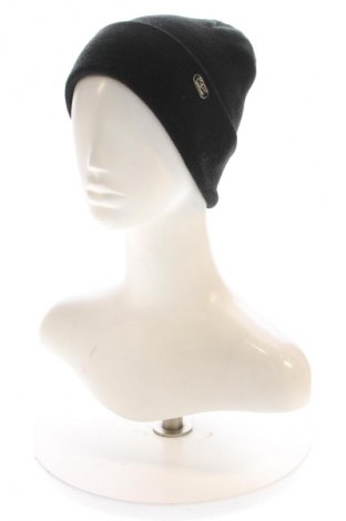 Шапка Alviero Martini, Цвят Черен, Цена 19,42 €