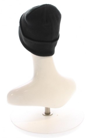 Шапка Alviero Martini, Цвят Черен, Цена 19,42 €